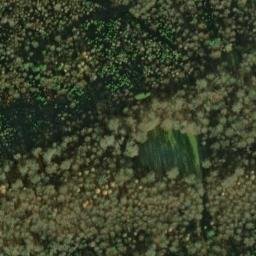 Satellite imagery of Bärenschlößle, DE