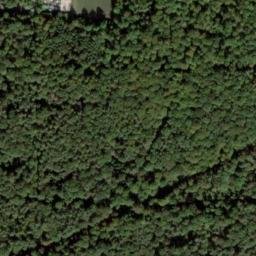 Satellite imagery of Birkenkopf, DE