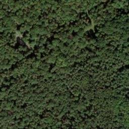 Satellite imagery of Birkenkopf, DE