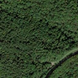 Satellite imagery of Birkenkopf, DE