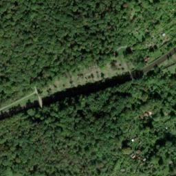 Satellite imagery of Hasenberg, DE