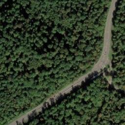 Satellite imagery of Fernmeldeturm Stuttgart, DE