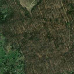 Satellite imagery of Birkengehrn, DE