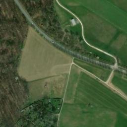 Satellite imagery of Birkengehrn, DE