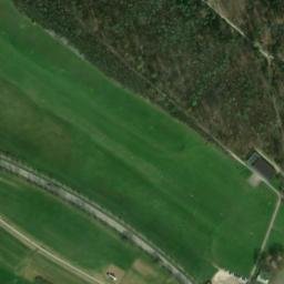 Satellite imagery of Birkengehrn, DE