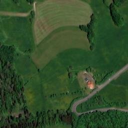 Satellite imagery of Rechberg, DE