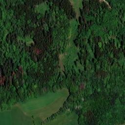 Satellite imagery of Rechberg, DE