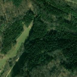 Satellite imagery of survey_point, AT