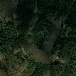 Satellite imagery of Bärenberg, DE