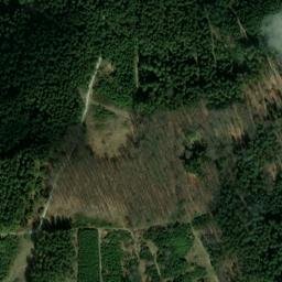 Satellite imagery of Bärenberg, DE