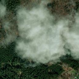 Satellite imagery of Bärenberg, DE