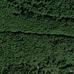 Satellite imagery of Wollenberg, DE