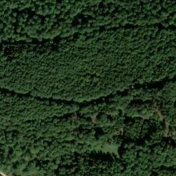 Satellite imagery of Wollenberg, DE