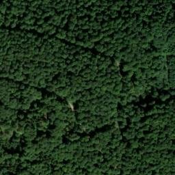 Satellite imagery of Wollenberg, DE