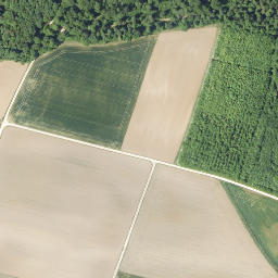 Satellite imagery of survey_point, AT