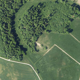 Satellite imagery of survey_point, AT