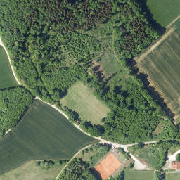 Satellite imagery of survey_point, AT