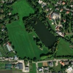 Satellite imagery of Two Bridges Cavalier, DE