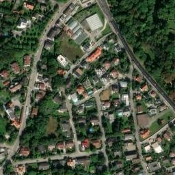 Satellite imagery of Pocket Tower, DE