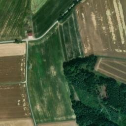 Satellite imagery of Klosterberg, DE