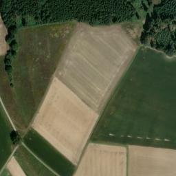 Satellite imagery of Egelberg, DE