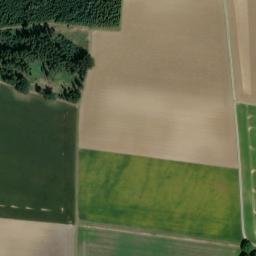 Satellite imagery of Egelberg, DE