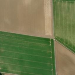 Satellite imagery of Egelberg, DE