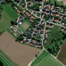 Satellite imagery of survey_point, CZ