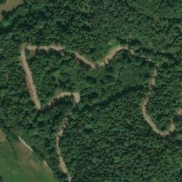 Satellite imagery of kl. Grenzstein, AT