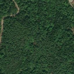 Satellite imagery of kl. Grenzstein, AT