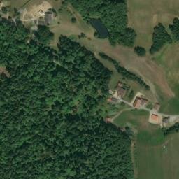 Satellite imagery of kl. Grenzstein, AT