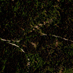 Satellite imagery of 44, DE