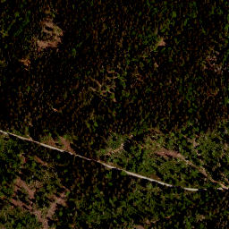 Satellite imagery of 39, DE