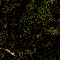 Satellite imagery of 15, AT