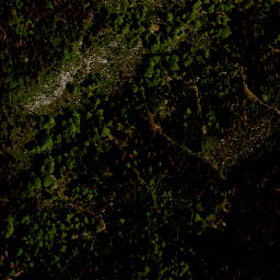 Satellite imagery of 10, DE