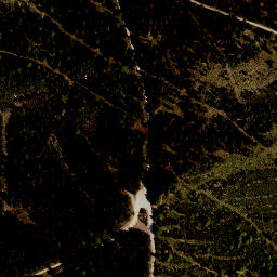 Satellite imagery of 10, DE