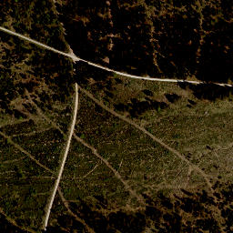 Satellite imagery of 10, DE