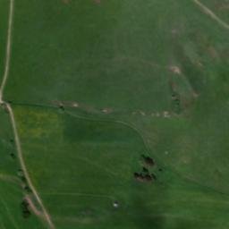 Satellite imagery of Jezerní vyhlídka [Horní Planá] outlook t., CZ
