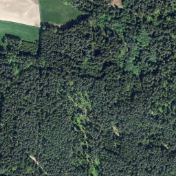 Satellite imagery of V/24, AT