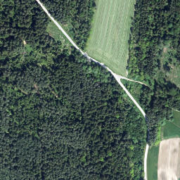 Satellite imagery of V/24, AT