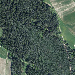 Satellite imagery of V/24, AT