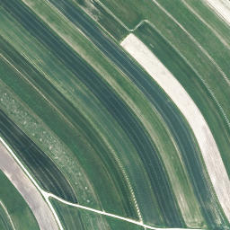 Satellite imagery of V/26, AT