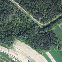 Satellite imagery of V/29-2, AT