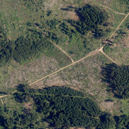 Satellite imagery of Kohlschusterberg, AT