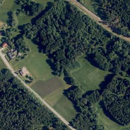 Satellite imagery of Kohlschusterberg, AT