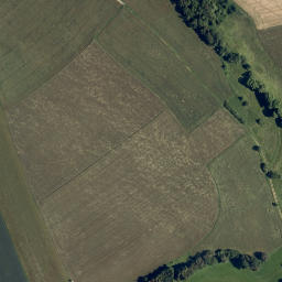 Satellite imagery of Blumauer Bigl, AT