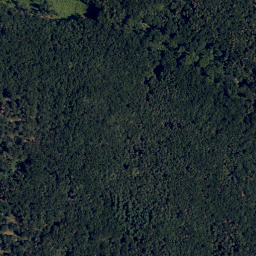 Satellite imagery of Schafberg, AT