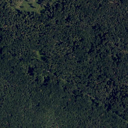 Satellite imagery of Schafberg, AT