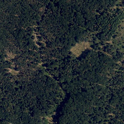 Satellite imagery of Feuerberg, AT