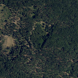 Satellite imagery of Sündlasberg, AT
